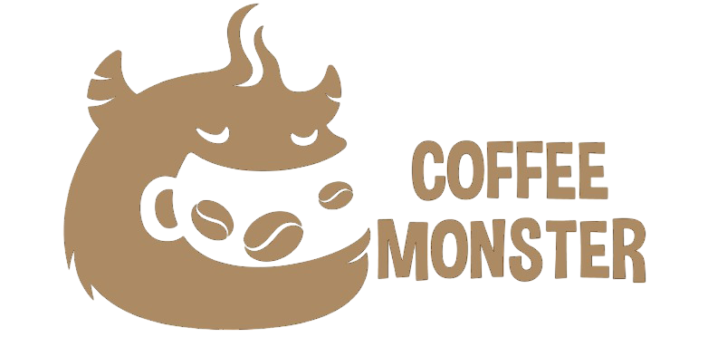Coffee Monster